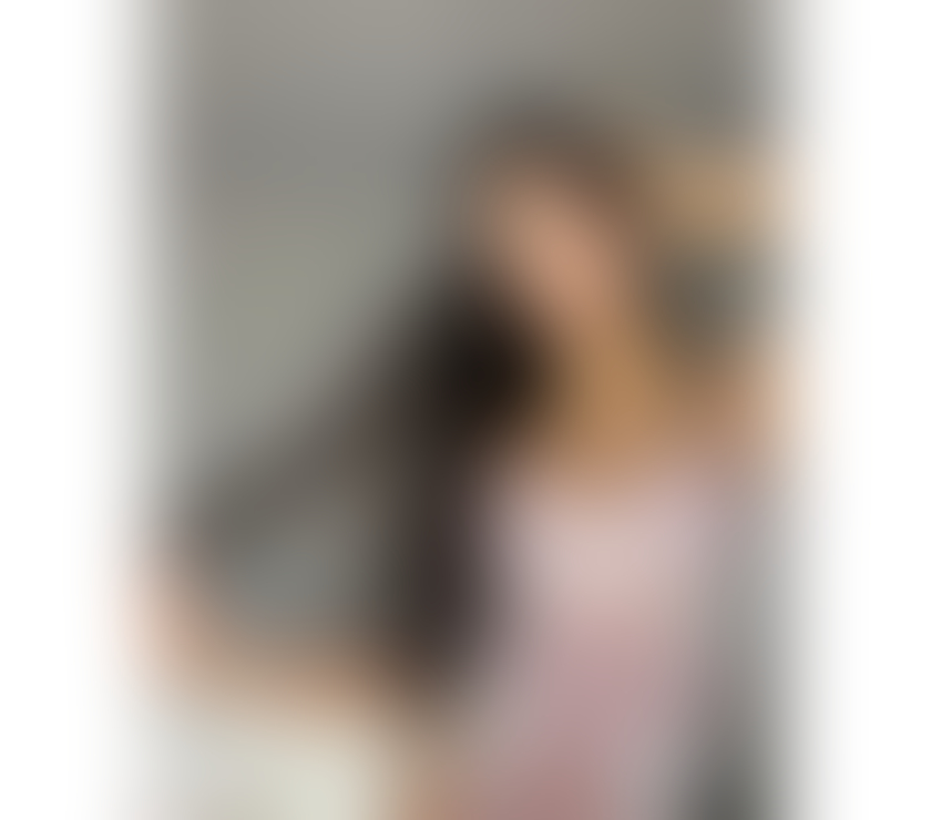 Escorts Cardiff Cardiff City Centre - Cardiff - Photos for LUANA BRAZILIAN NEW IN TOWN